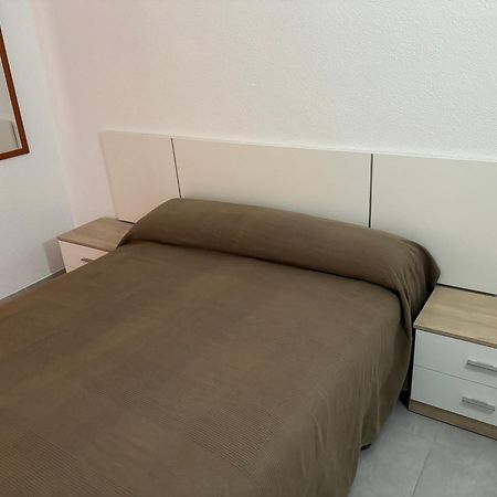 Peñíscola Cn Rents 아파트 외부 사진