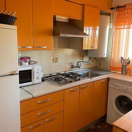 Peñíscola Cn Rents 아파트 외부 사진