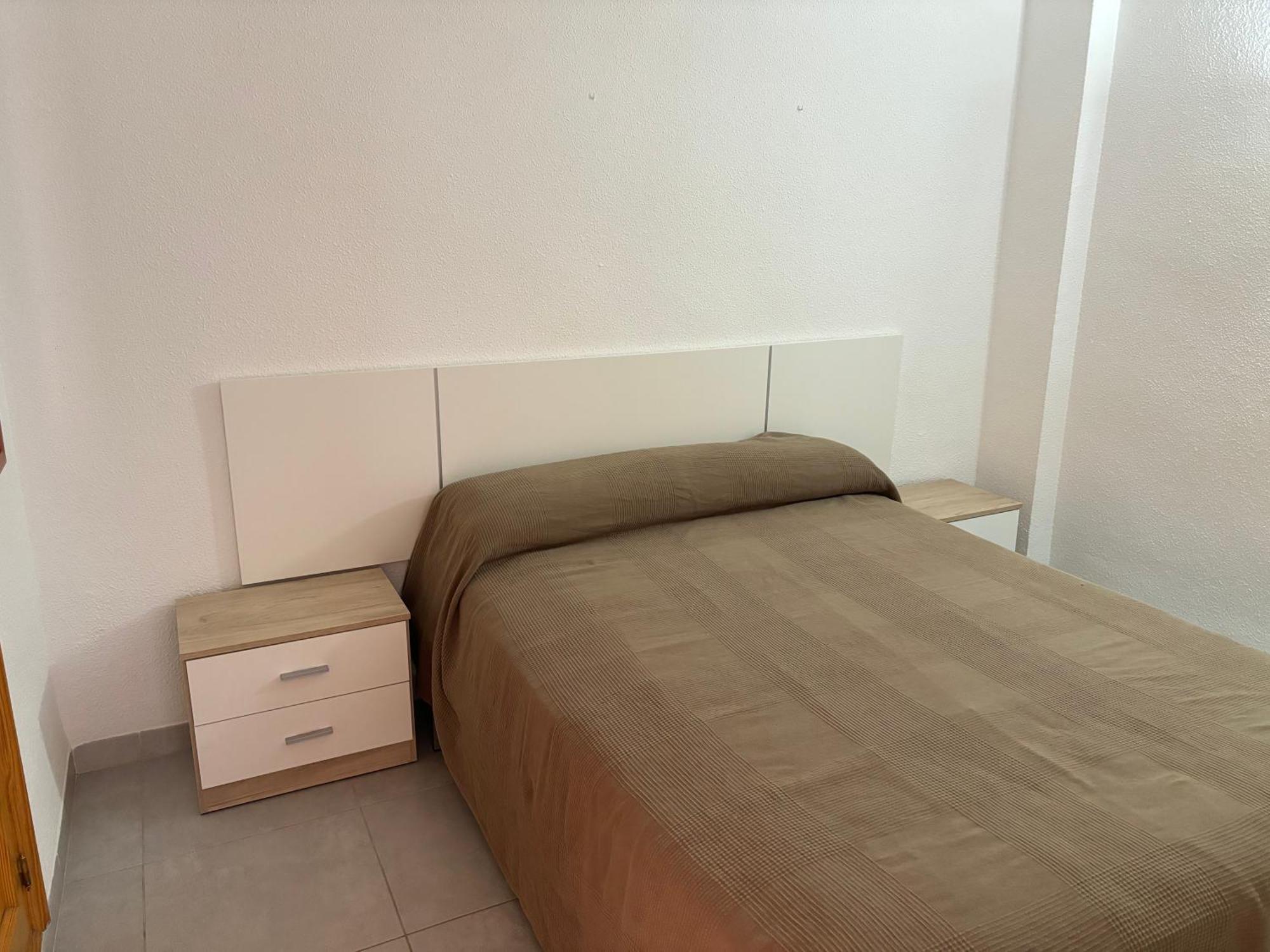 Peñíscola Cn Rents 아파트 외부 사진