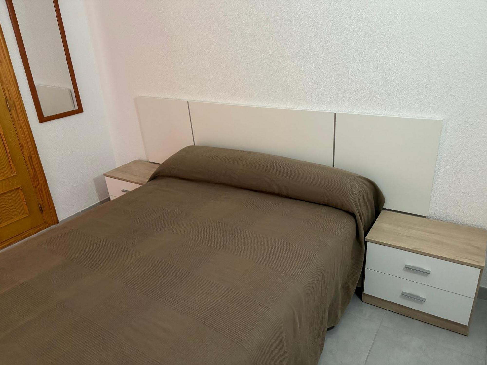 Peñíscola Cn Rents 아파트 외부 사진