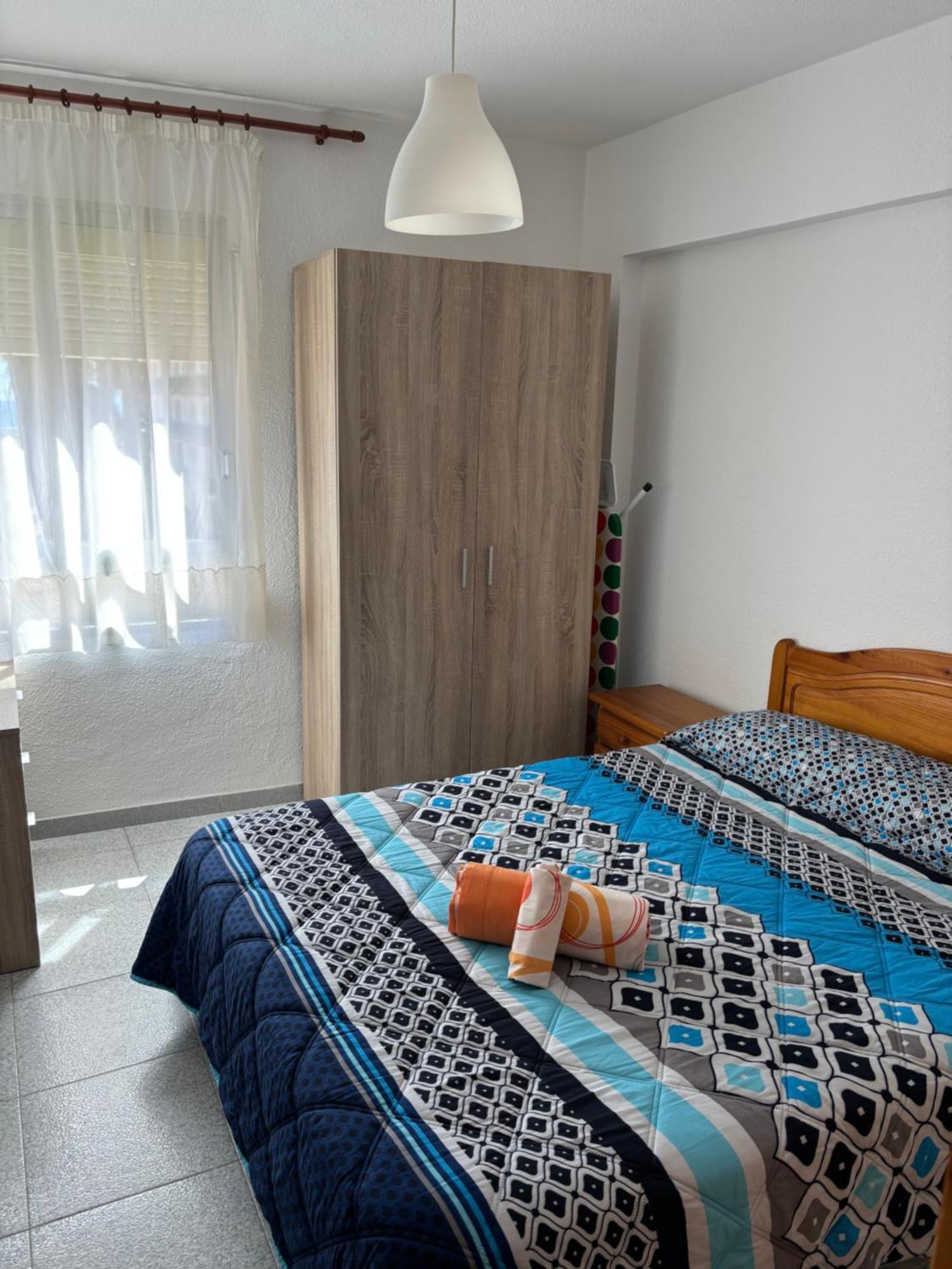 Peñíscola Cn Rents 아파트 외부 사진