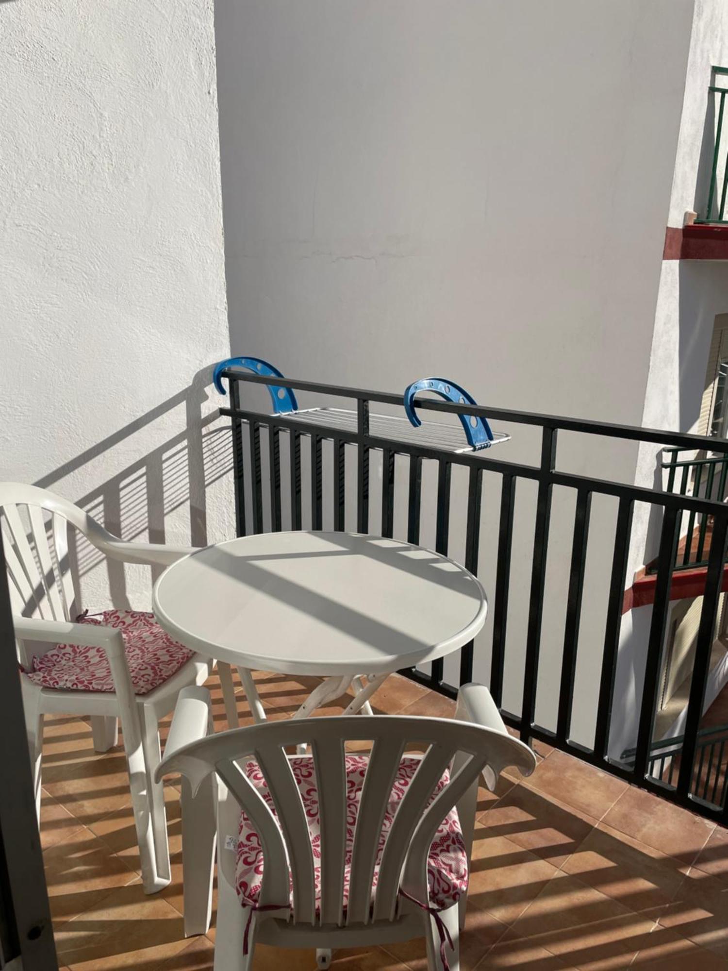 Peñíscola Cn Rents 아파트 외부 사진